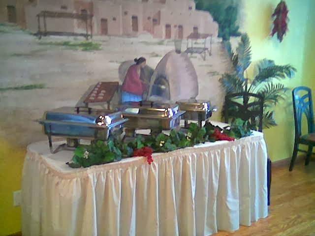 Gils Taste of Taos | restaurant | 1601 E Bell Rd, Phoenix, AZ 85022, USA | 6024107945 OR +1 602-410-7945