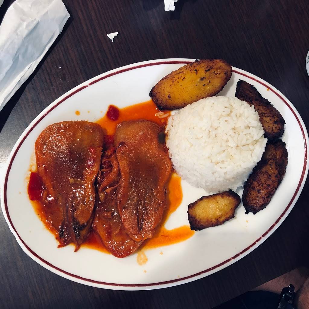 Curramba Restaurant | restaurant | 1928 W 60th St, Hialeah, FL 33012, USA | 3055576085 OR +1 305-557-6085