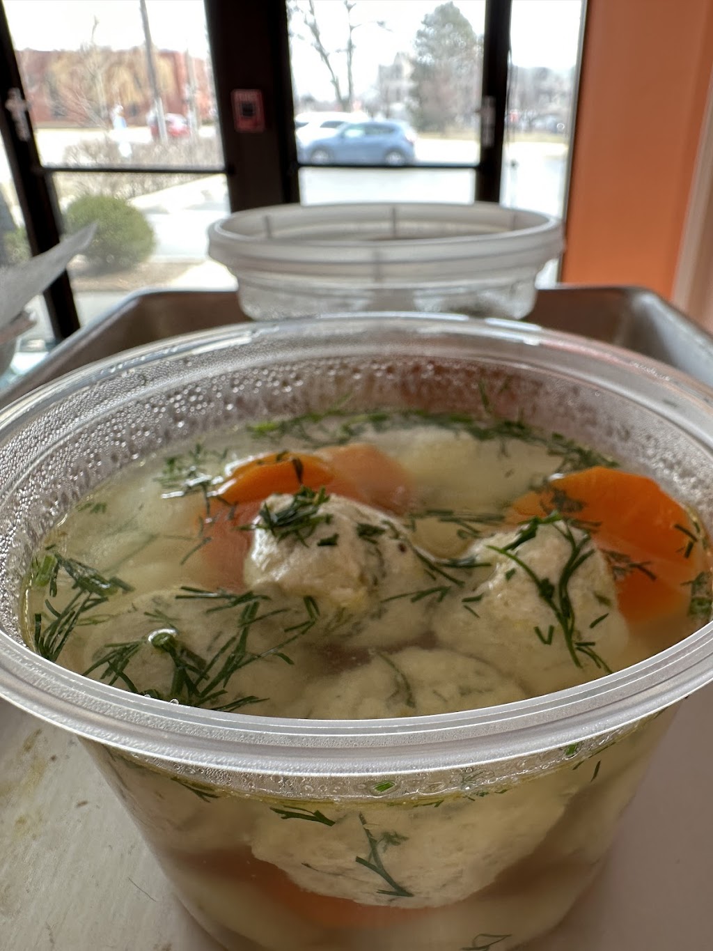 M Magnit cafe | restaurant | 1960 1st St, Highland Park, IL 60035, USA | 2245175507 OR +1 224-517-5507