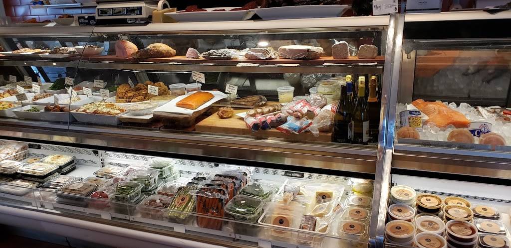 Truffles Butchery | meal takeaway | 9202 Clayton Rd, St. Louis, MO 63124, USA | 3145677258 OR +1 314-567-7258