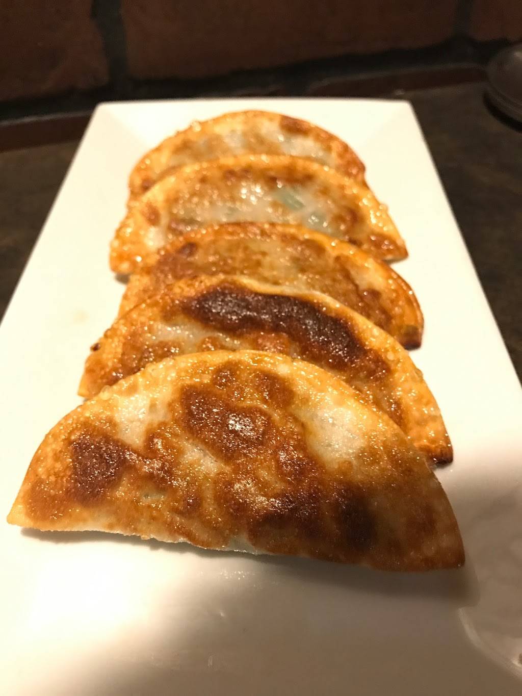 Manna Korean BBQ Restaurant | restaurant | University Shoppes, 4966 N University Dr, Lauderhill, FL 33351, USA | 9547486088 OR +1 954-748-6088