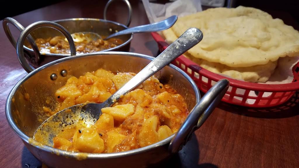 Tandoori Corner | restaurant | 6575 N Canton Center Rd, Canton, MI 48187, USA | 7342541071 OR +1 734-254-1071