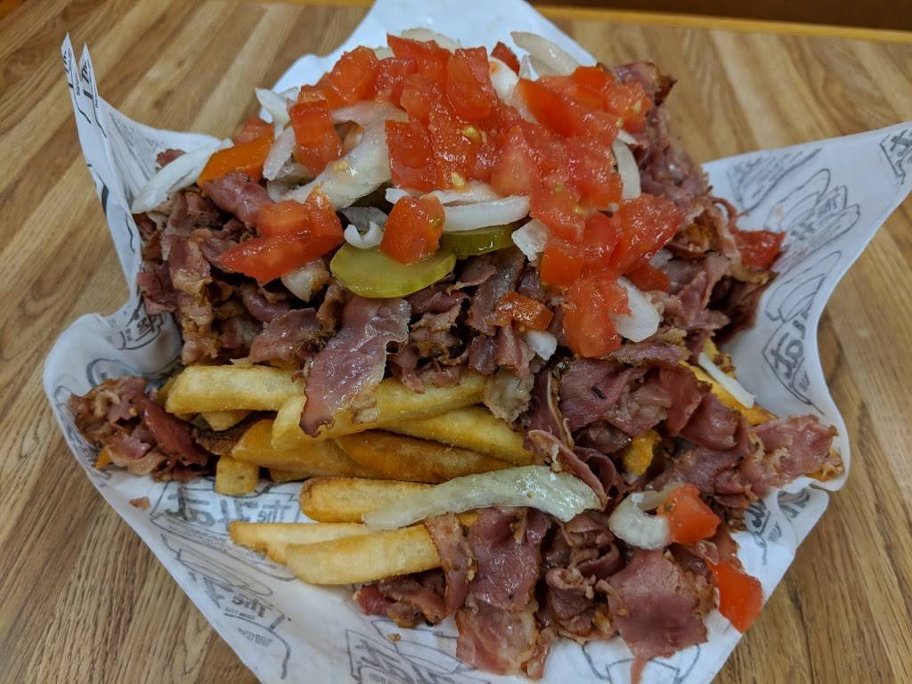 The Hat | restaurant | 1308 E Los Angeles Ave, Simi Valley, CA 93065, USA | 8055790007 OR +1 805-579-0007