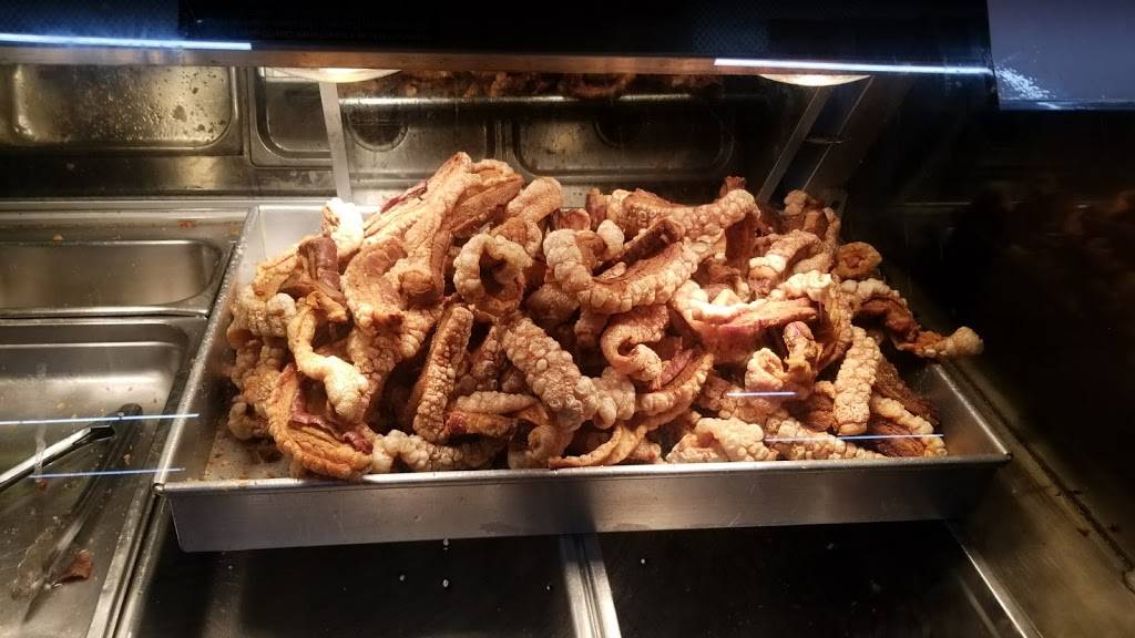 Las Cazuelas | restaurant | 917 Main St, Longmont, CO 80501, USA | 3037766619 OR +1 303-776-6619