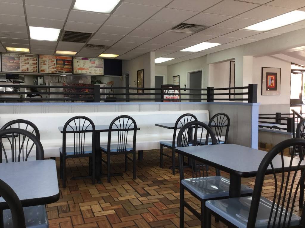 Burger King | restaurant | 13838 N Scottsdale Rd, Scottsdale, AZ 85254, USA | 4809514089 OR +1 480-951-4089