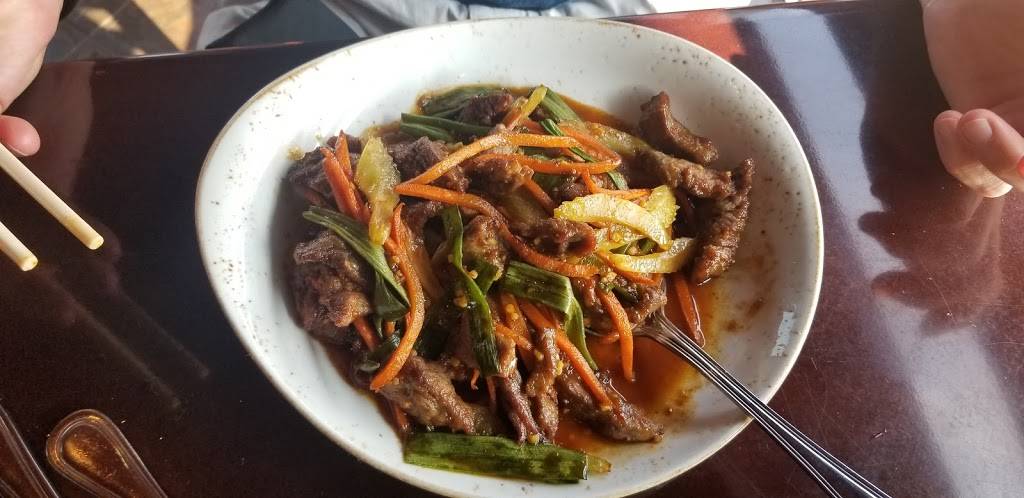 P.F. Changs | meal takeaway | 1600 Settlers Ridge Center Dr, Pittsburgh, PA 15205, USA | 4127882901 OR +1 412-788-2901