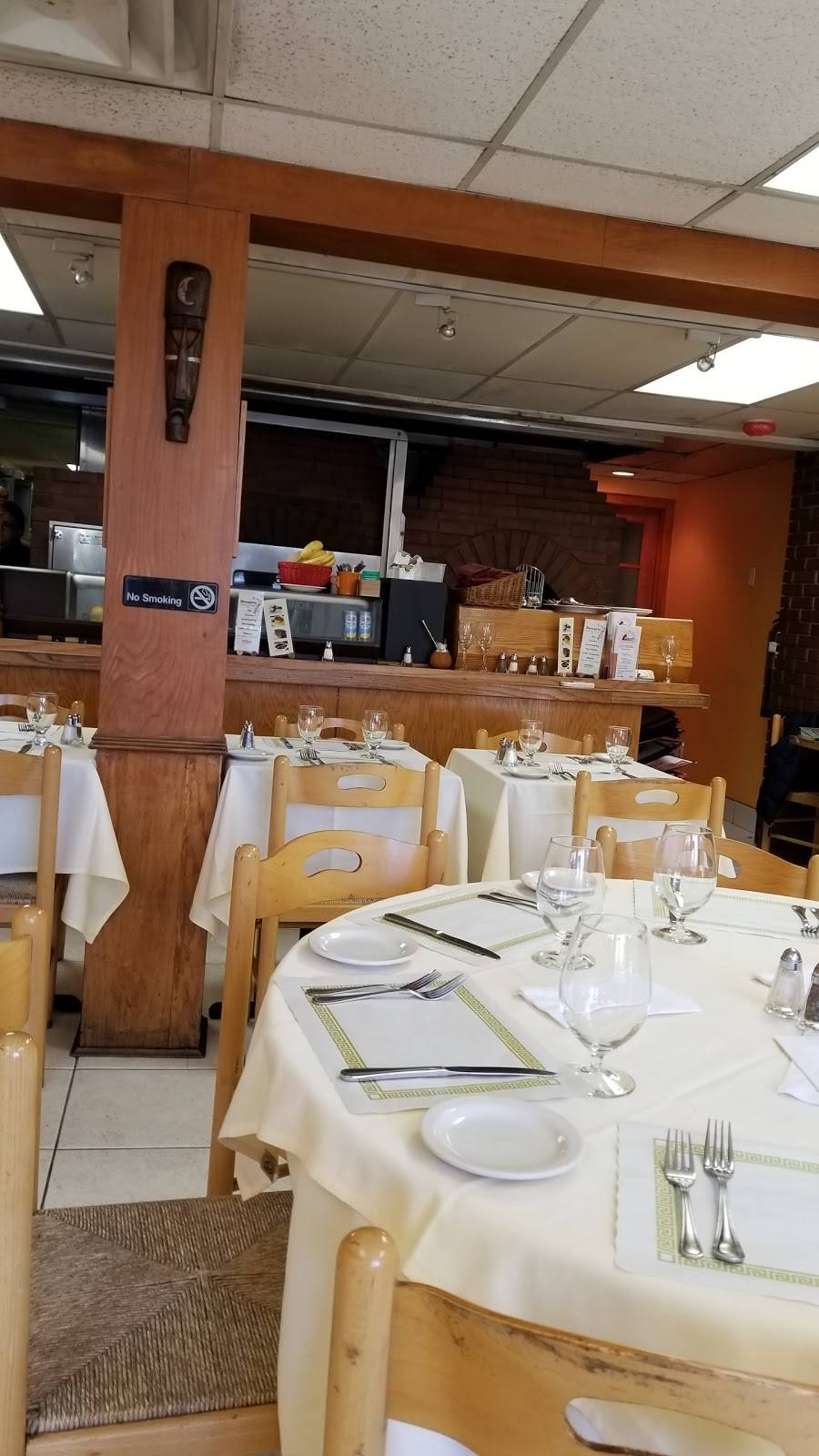 Churrasco Grill | restaurant | 137 N Beverwyck Rd, Lake Hiawatha, NJ 07034, USA | 9732631590 OR +1 973-263-1590