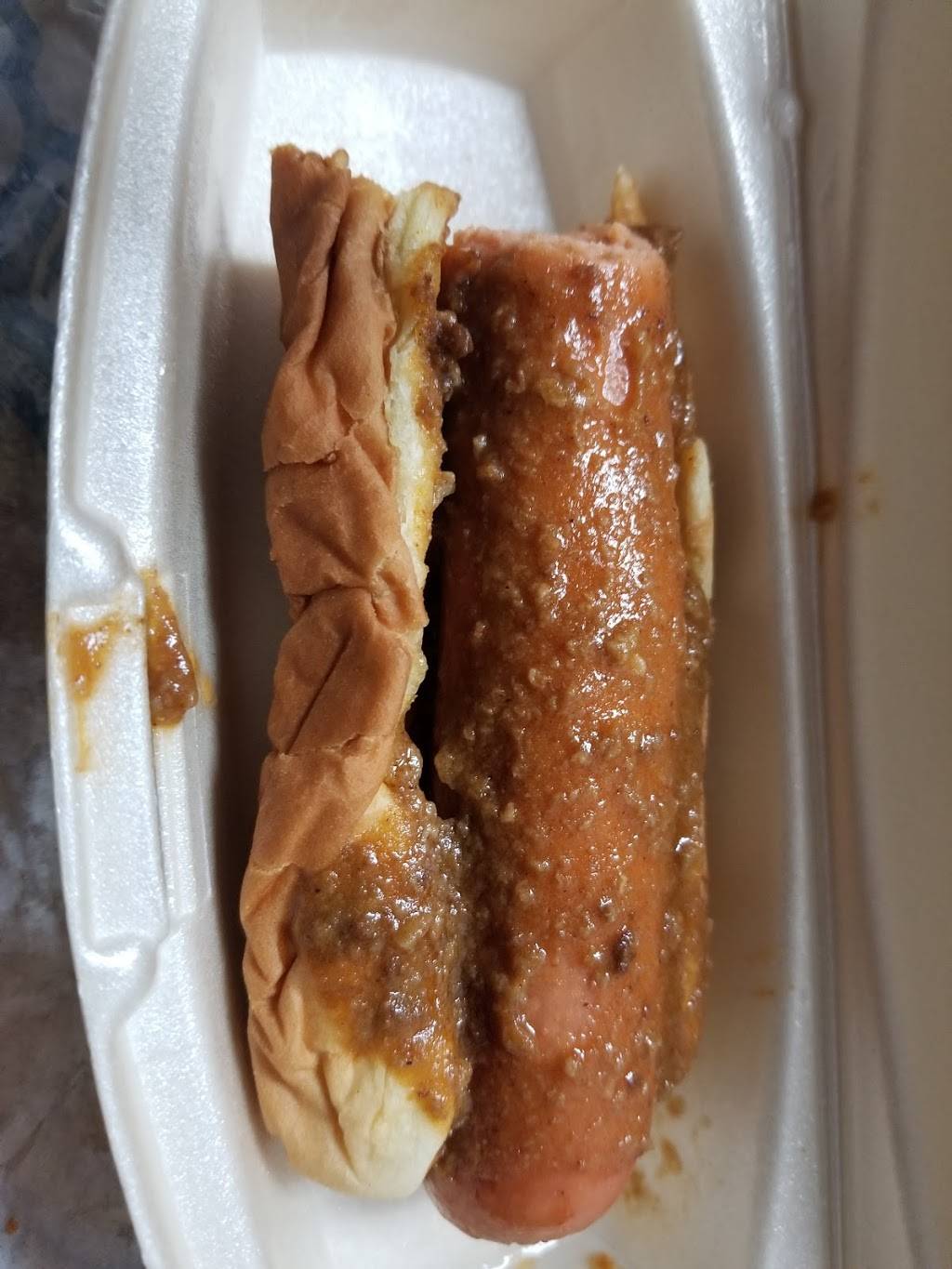 Hardees | restaurant | 814 S N Main St, London, KY 40741, USA | 6068649824 OR +1 606-864-9824