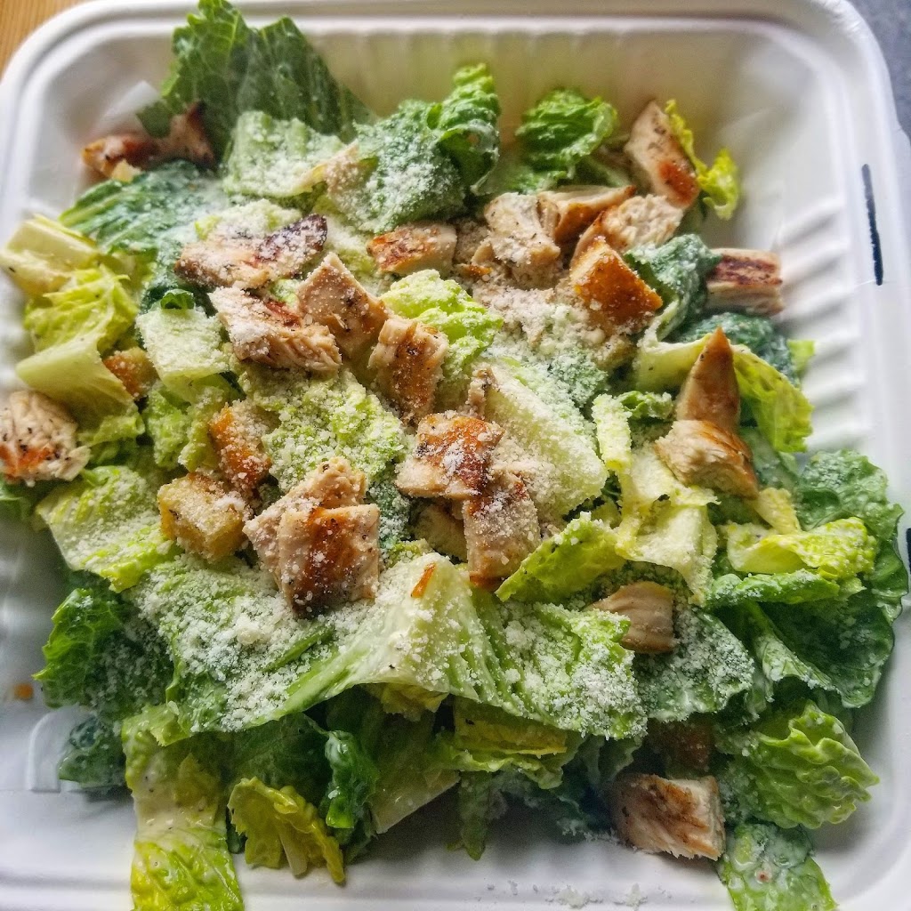 Overtime Brewing | restaurant | 190 E Elm St, Fort Bragg, CA 95437, USA | 7079623040 OR +1 707-962-3040