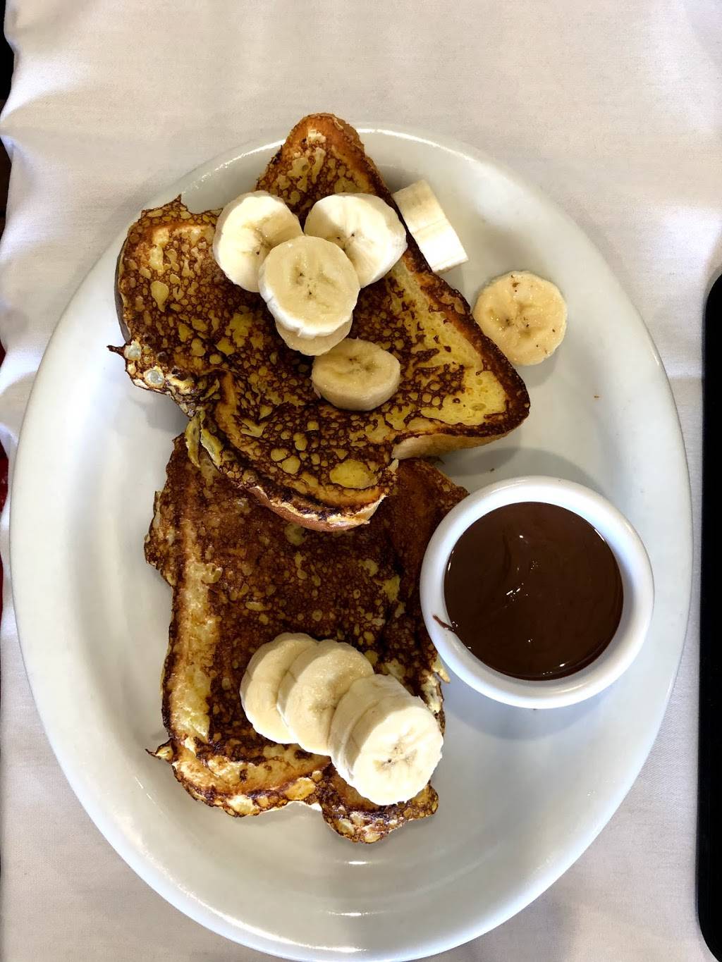 Les Amis Thimens Restaurant Ville Saint-Laurent | restaurant | 4000 Boulevard Thimens, Saint-Laurent, QC H4R 1X4, Canada | 5147455050 OR +1 514-745-5050