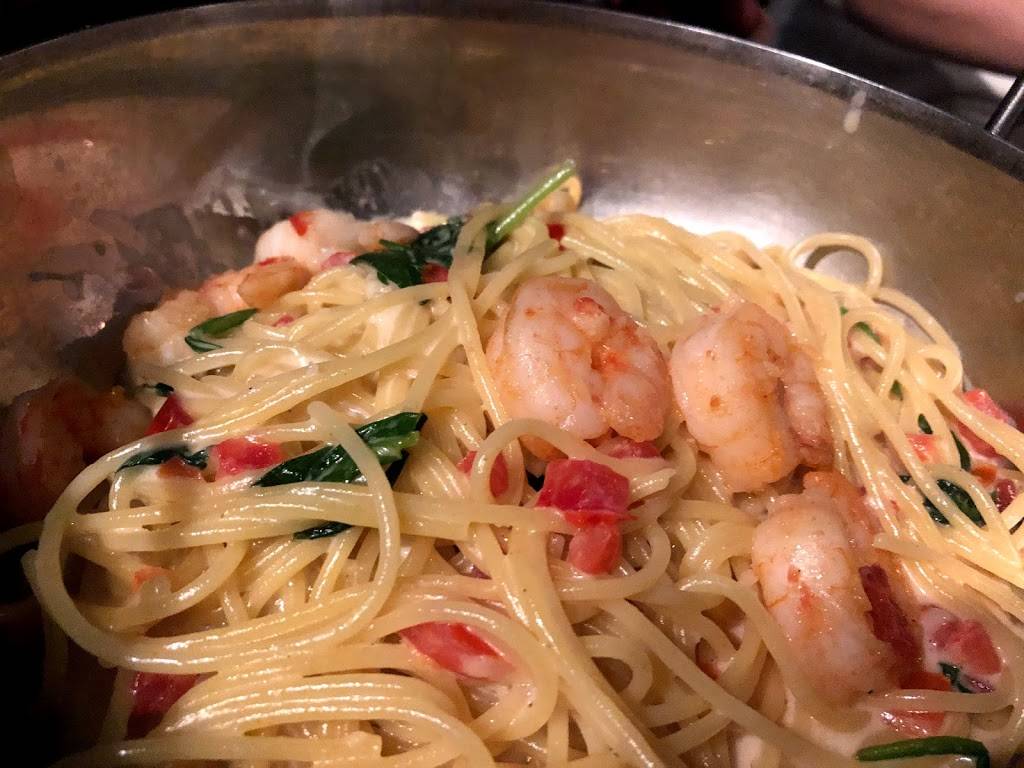 Planet Hollywood at Disney Springs™ | restaurant | 1506 E Buena Vista Dr, Lake Buena Vista, FL 32830, USA | 4078277827 OR +1 407-827-7827