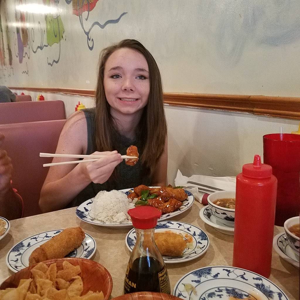 Hunan Garden 2 | restaurant | 466 Hwy 119, Alabaster, AL 35007, USA | 2056635429 OR +1 205-663-5429