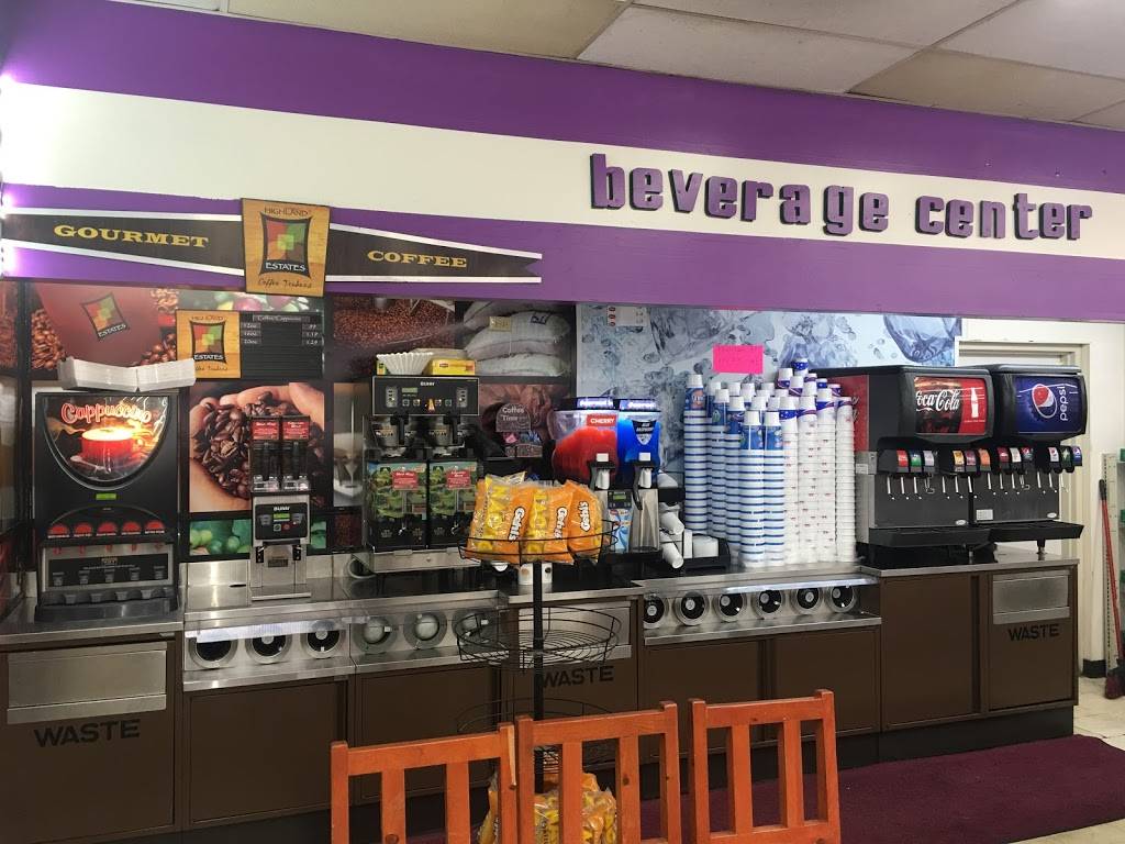 Michigan food market | restaurant | 3801 W Michigan St, Indianapolis, IN 46222, USA | 3172410298 OR +1 317-241-0298