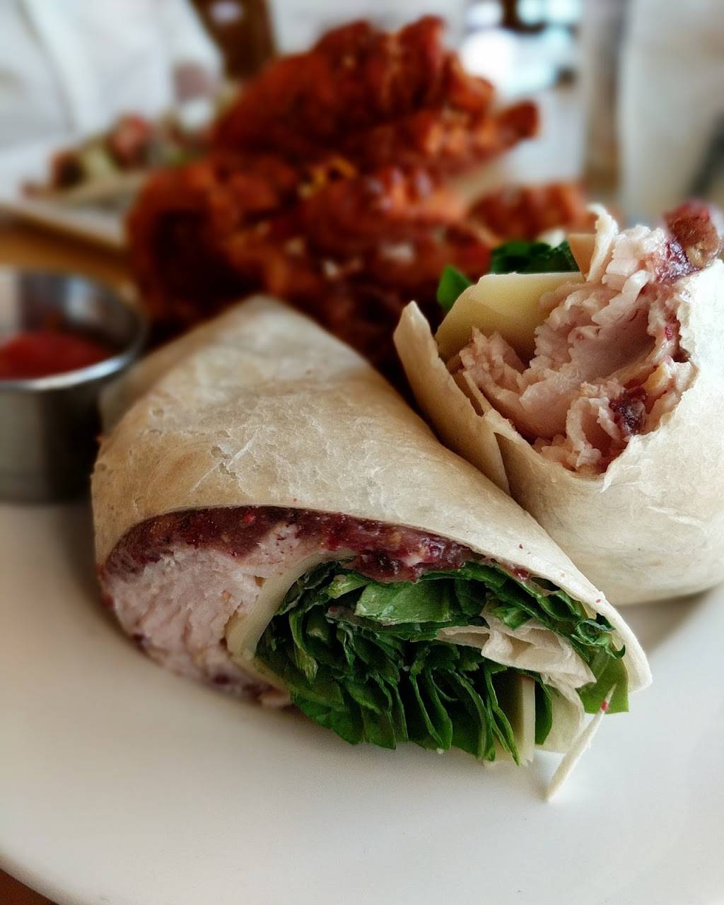 Citilites Restaurant & Bar | restaurant | 1 W 2nd St, Dayton, OH 45402, USA | 9372220623 OR +1 937-222-0623