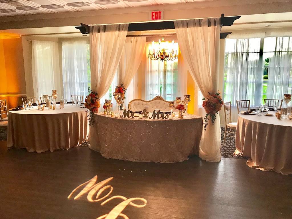 Crescent Oaks Golf Club | restaurant | 3300 Crescent Oaks Blvd, Tarpon Springs, FL 34688, USA | 7279374653 OR +1 727-937-4653