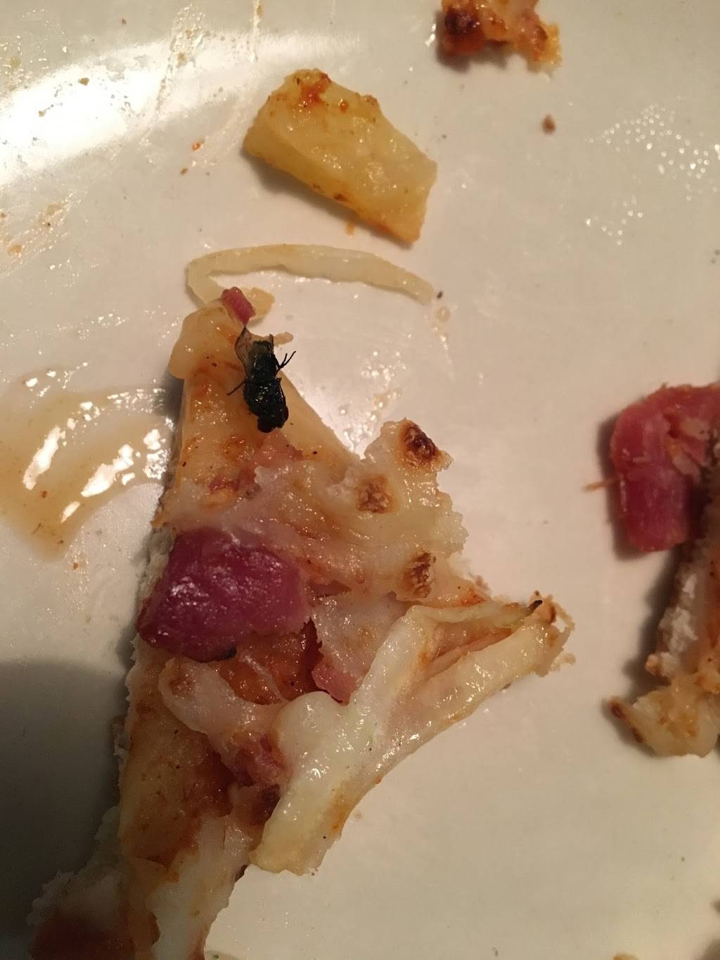 Papa Johns Pizza | restaurant | 6633 Lake Harbour Dr, Midlothian, VA 23112, USA | 8046397979 OR +1 804-639-7979