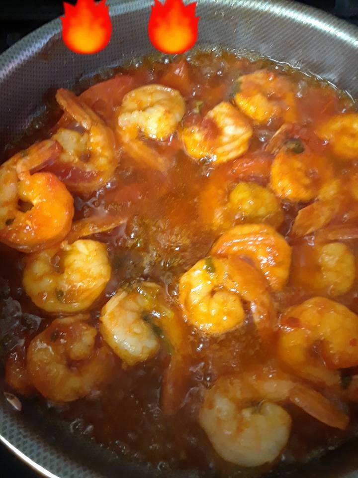 La Guaguita de Yami | restaurant | 11801 E US-92, Seffner, FL 33584, USA | 8435349889 OR +1 843-534-9889