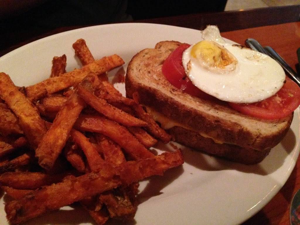 OBrians Tavern | restaurant | 2486 Mt Vernon Rd, Dunwoody, GA 30338, USA | 7703960096 OR +1 770-396-0096