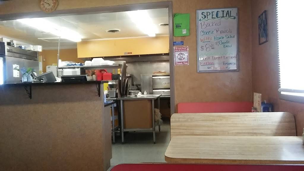 Hawkins Grill & Pizzeria | restaurant | 809 Hawkins Ave, Sanford, NC 27330, USA | 9197767373 OR +1 919-776-7373