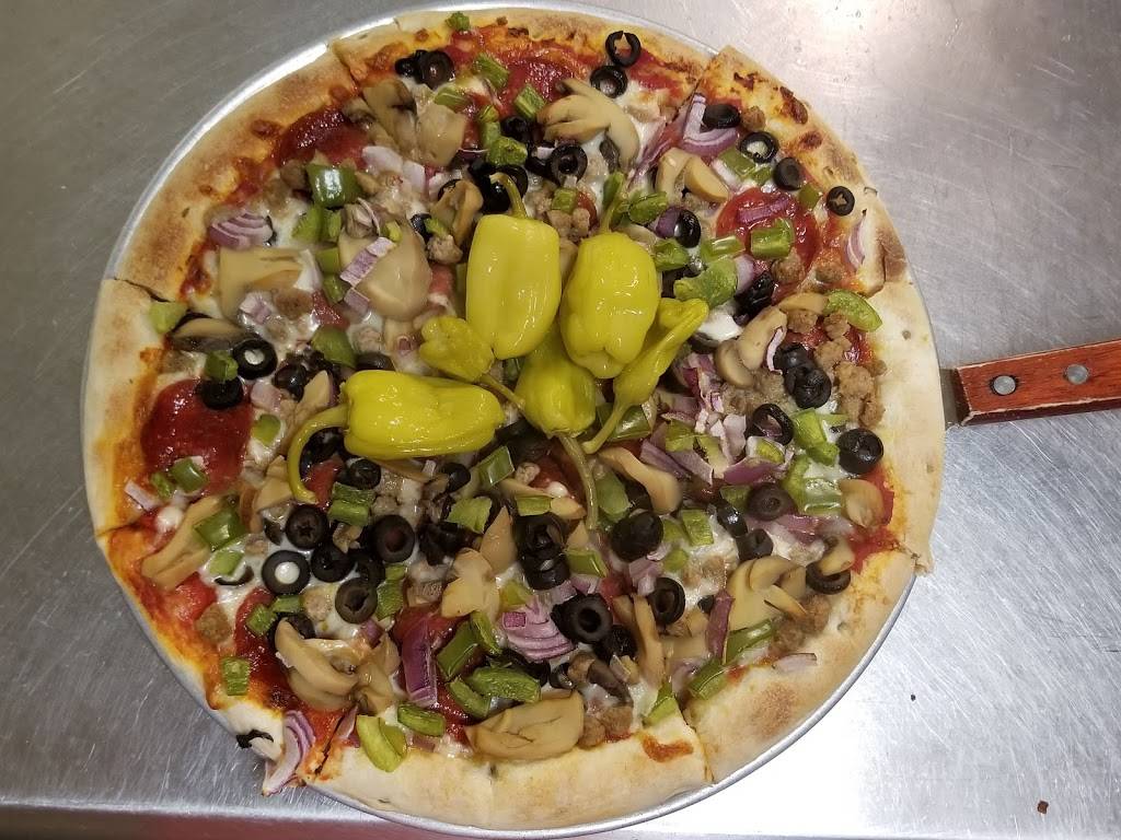 J Rs Bar & Grill | restaurant | 4788 Bethel Rd #106, Olive Branch, MS 38654, USA | 6628905613 OR +1 662-890-5613