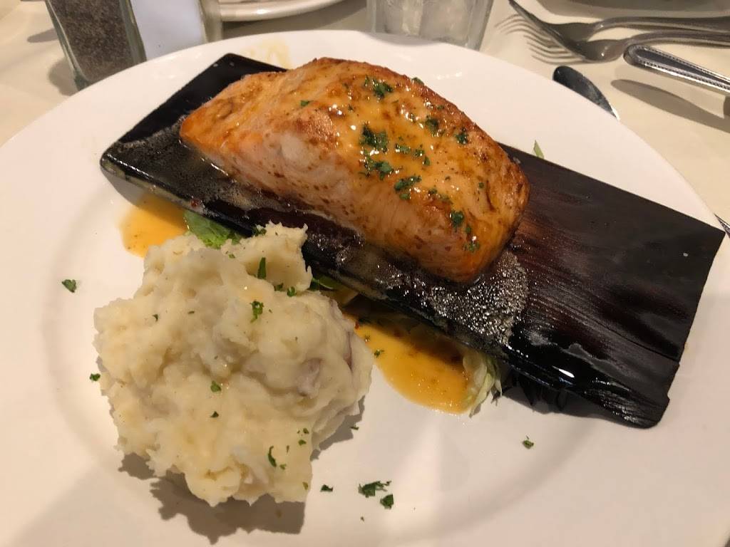 French Market Bistro | restaurant | 16645 Highland Rd, Baton Rouge, LA 70810, USA | 2257533500 OR +1 225-753-3500