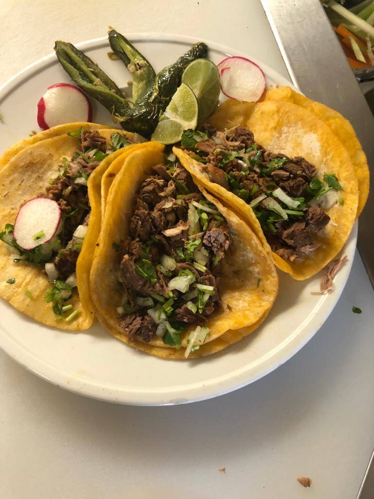 Peniel Deli & Tex-Mex | restaurant | 648 Livingston Ave, North Brunswick Township, NJ 08902, USA | 7328181121 OR +1 732-818-1121