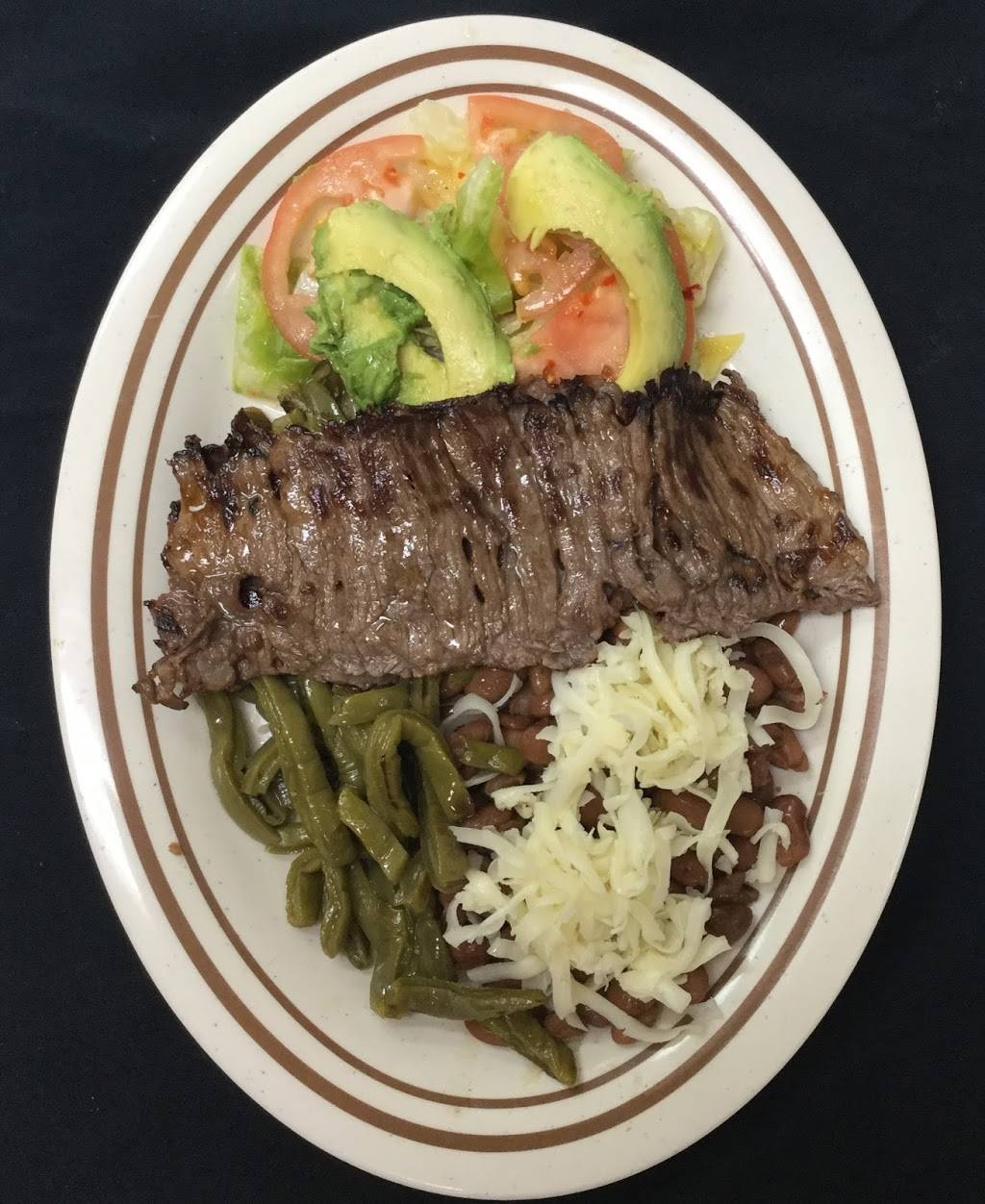 Los Balones Mexican Grill | restaurant | 4915 FM 517 Rd E, Dickinson, TX 77539, USA | 8323407671 OR +1 832-340-7671