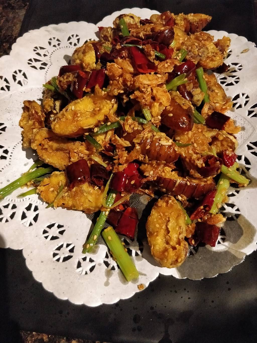 서탑 불고기 | restaurant | 40-30 149th Pl, Flushing, NY 11354, USA | 9172852790 OR +1 917-285-2790