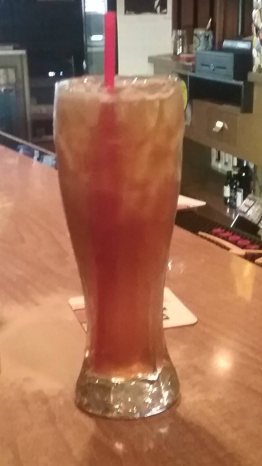 Nemeths Lounge | night club | 40 N State St, Painesville, OH 44077, USA | 4403521429 OR +1 440-352-1429