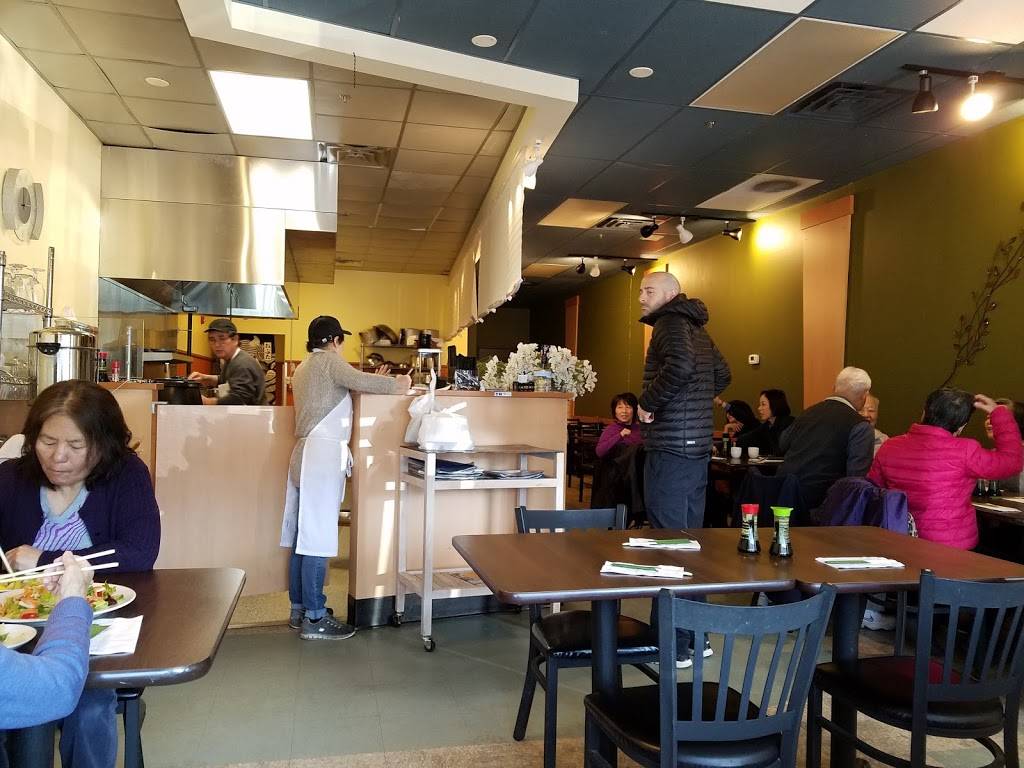 Tsukasa | restaurant | 621 US-130, Hamilton Township, NJ 08691, USA | 6095810279 OR +1 609-581-0279