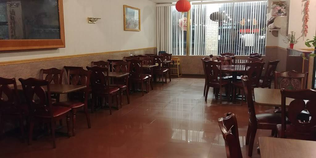 Great Wall | restaurant | 84 South Ave, Hilton, NY 14468, USA | 5853922888 OR +1 585-392-2888