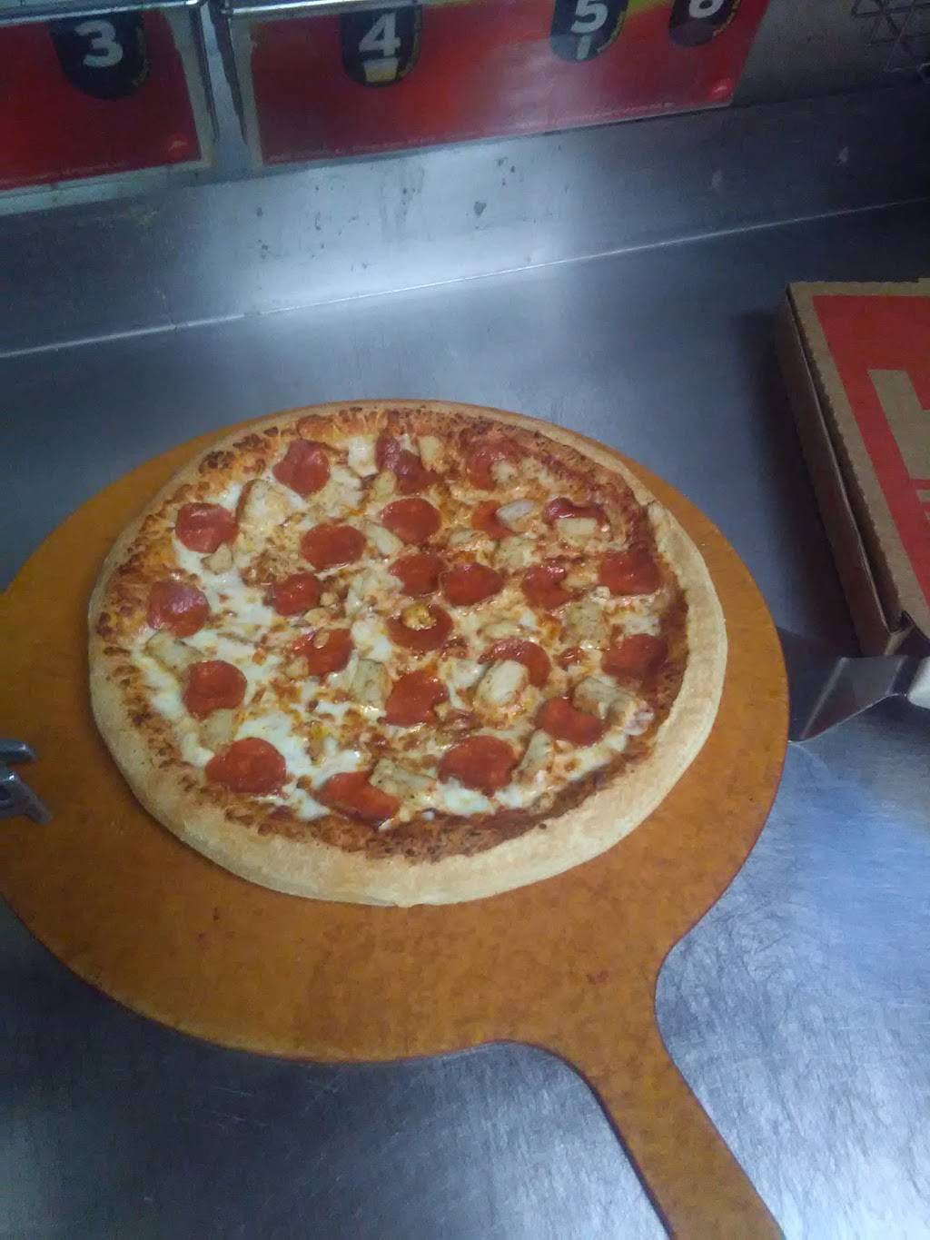 Pizza Hut | restaurant | 1501 Pitkin Ave, Brooklyn, NY 11212, USA | 7189226532 OR +1 718-922-6532