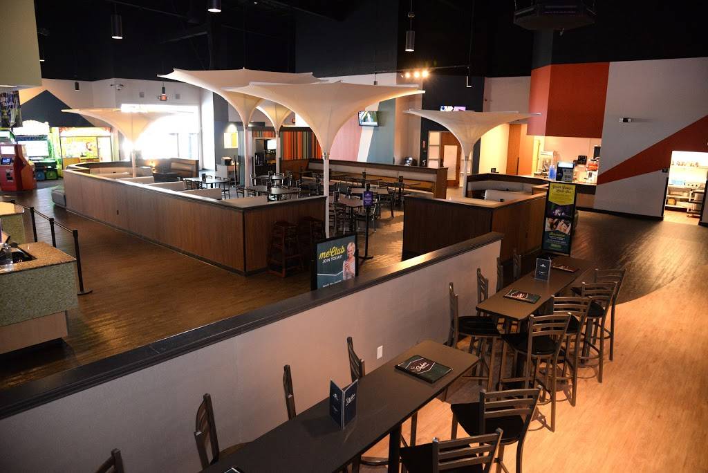 Spare Time Texas | restaurant | 1724 Farm to Market 685, Pflugerville, TX 78660, USA | 5126471700 OR +1 512-647-1700