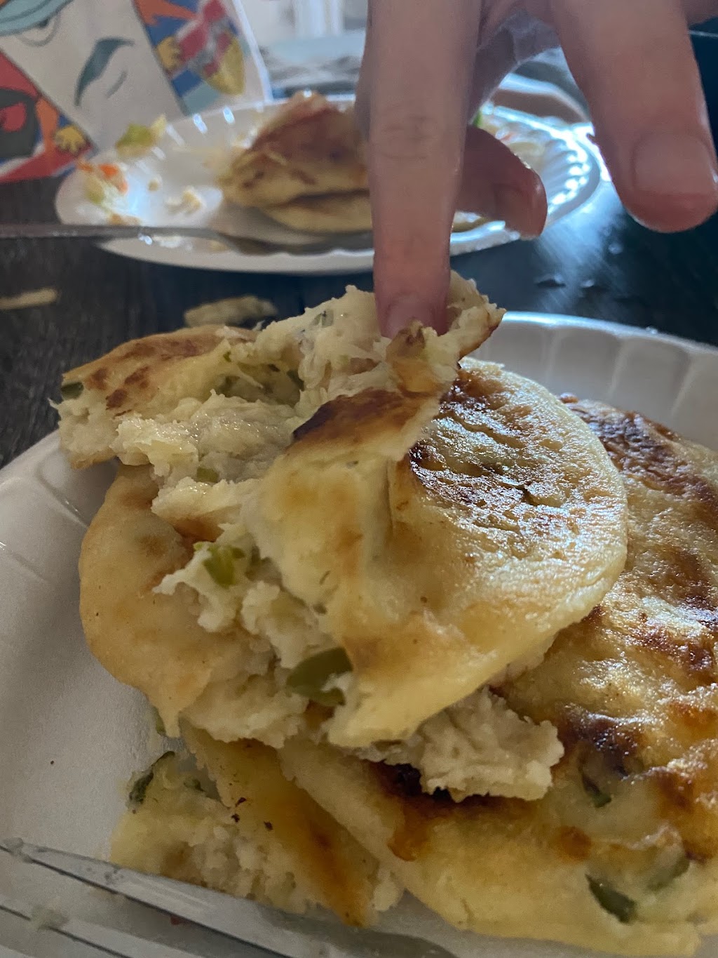 Las Marias | meal takeaway | 5301 Alma Dr, Plano, TX 75023, USA | 4693549788 OR +1 469-354-9788