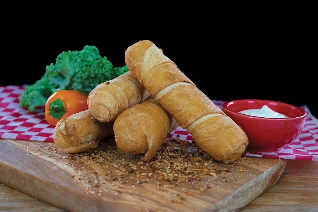 Autoplaza Cafe Latino Bakery Foods | restaurant | 5411 Stirling Rd, Davie, FL 33314, USA | 9543292220 OR +1 954-329-2220