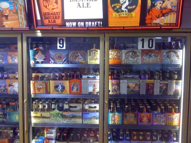 The Riverside Market Cafe | cafe | 608 SW 12th Ave, Fort Lauderdale, FL 33312, USA | 9543588333 OR +1 954-358-8333