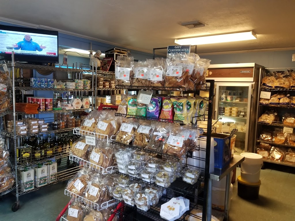 Mediterranean Market & Deli | meal takeaway | 327 5th St, West Palm Beach, FL 33401, USA | 5616597322 OR +1 561-659-7322