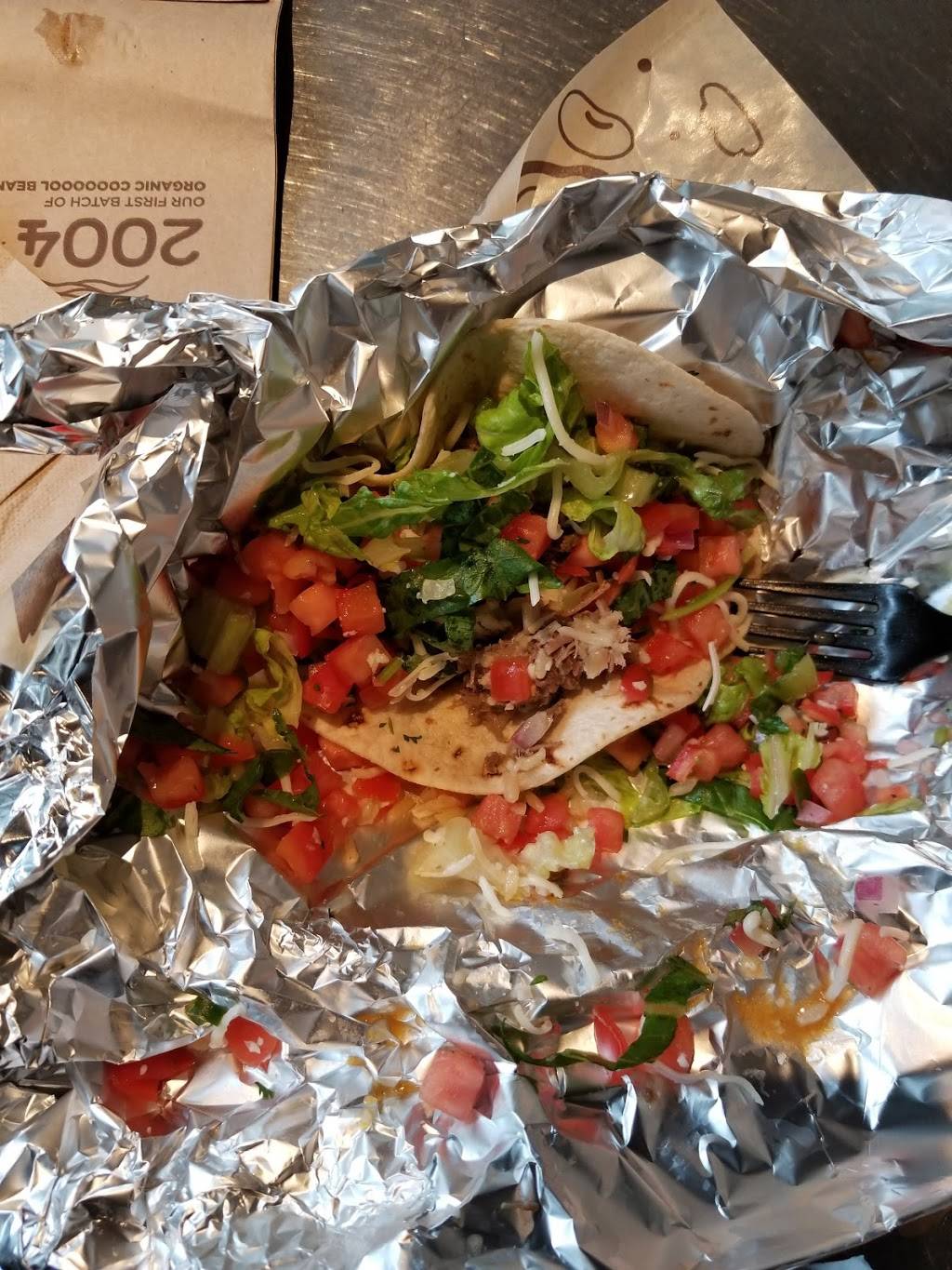 Chipotle Mexican Grill | restaurant | 3113 14th St NW, Washington, DC 20010, USA | 2029392801 OR +1 202-939-2801