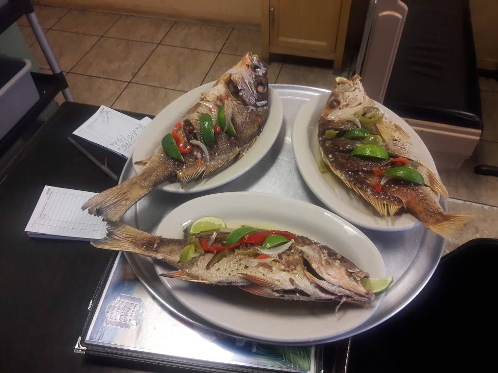 EL Mambo III | restaurant | 6312, 103 Del Prado Blvd N, Cape Coral, FL 33909, USA | 2392420334 OR +1 239-242-0334