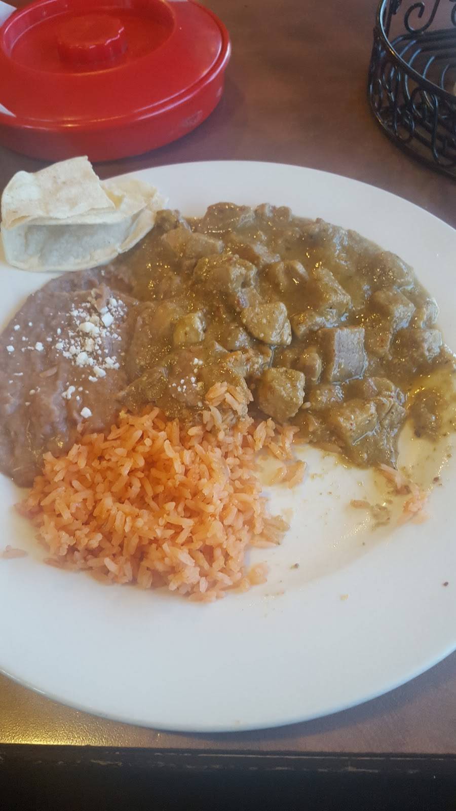 Cocina Mexicana | restaurant | 23646 Pacific Hwy S, Kent, WA 98032, USA | 2068243135 OR +1 206-824-3135