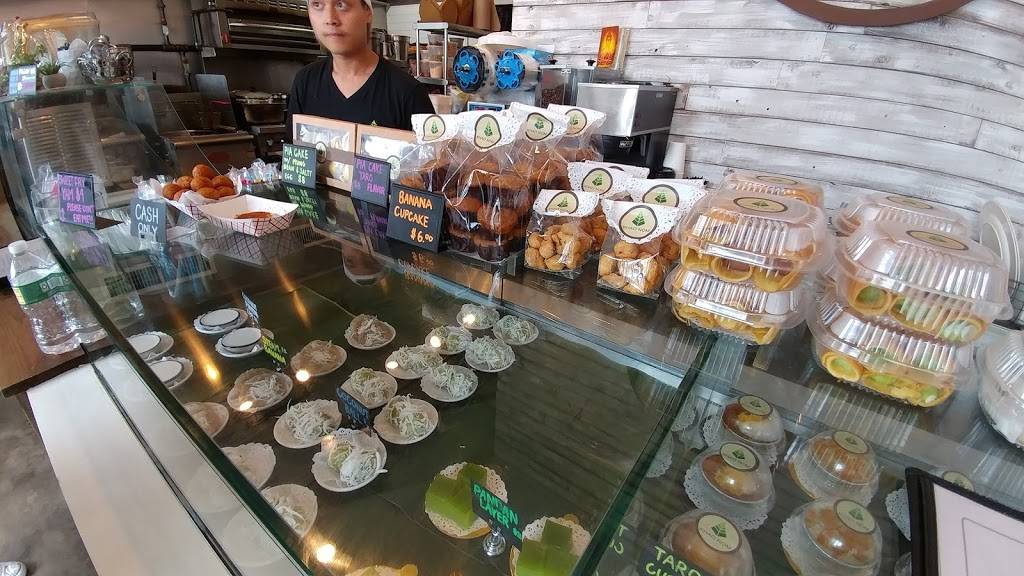 Khao Nom | restaurant | 42-06 77th St, Elmhurst, NY 11370, USA | 9292080108 OR +1 929-208-0108