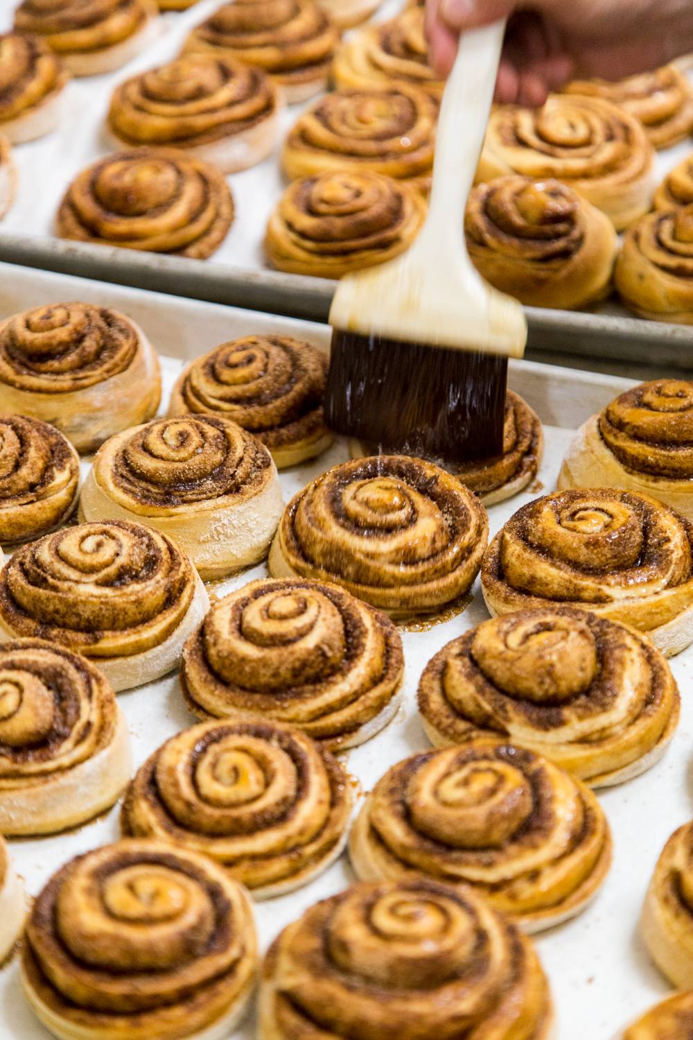 The Village Haven | restaurant | 90 School St, Forestdale, RI 02824, USA | 4017624242 OR +1 401-762-4242