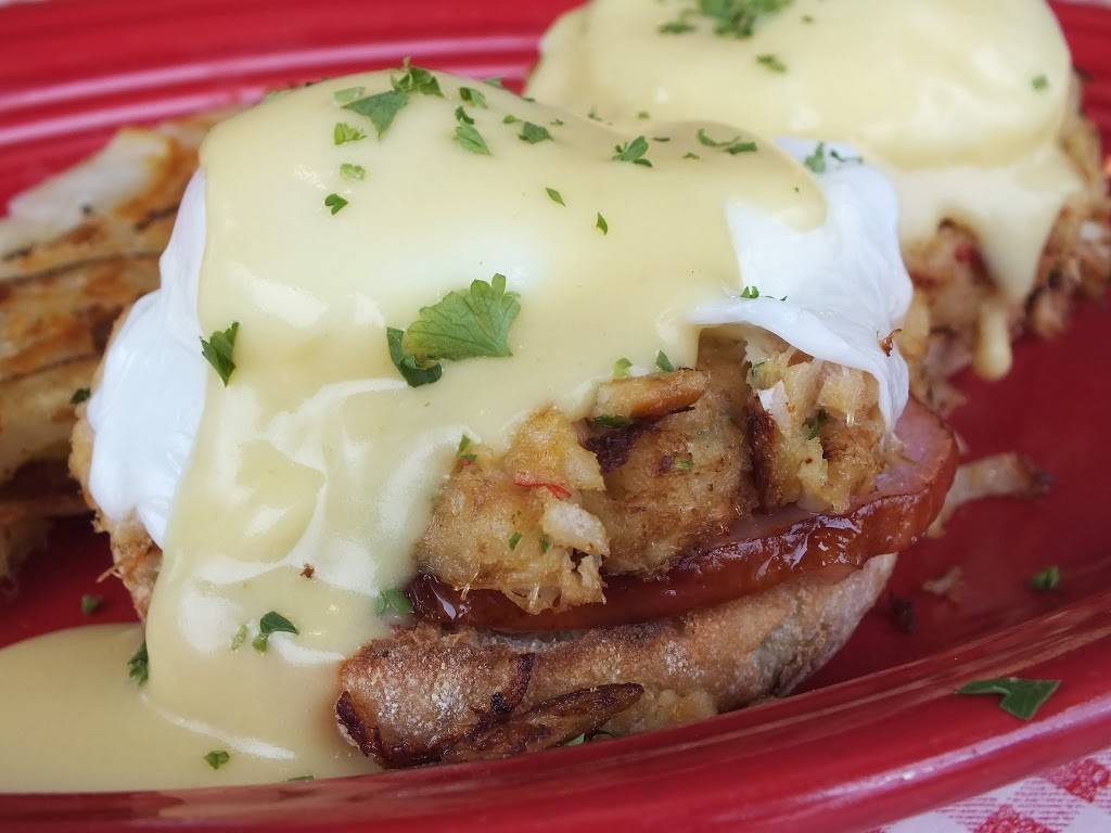 Silver Spring Family Restaurant | restaurant | 3653 Marietta Ave, Lancaster, PA 17601, USA | 7172855974 OR +1 717-285-5974