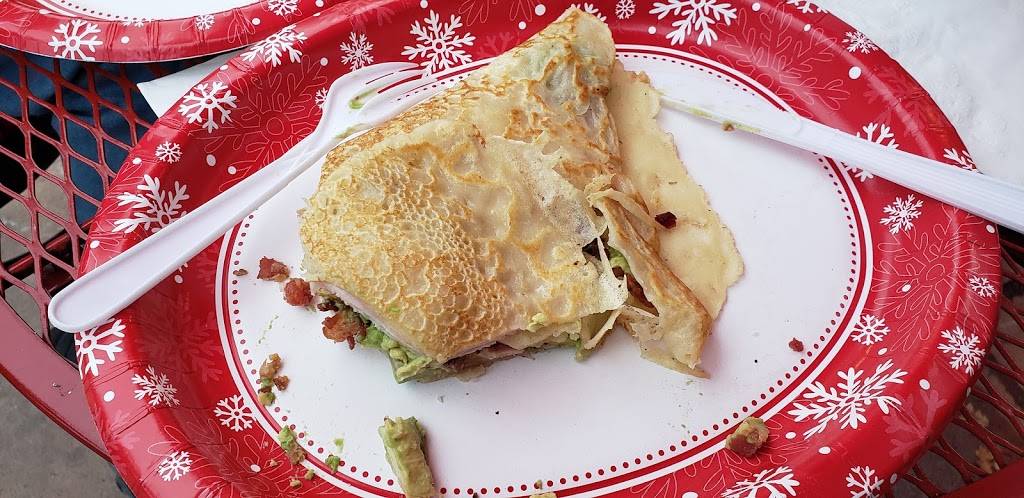 Totally Nuts & Company | restaurant | 919 Manitou Ave, Manitou Springs, CO 80829, USA | 7193069035 OR +1 719-306-9035