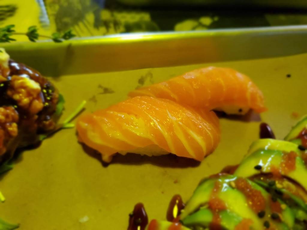 Danger Danger | restaurant | 1017B Cape Coral Pkwy E, Cape Coral, FL 33904, USA | 2392573602 OR +1 239-257-3602