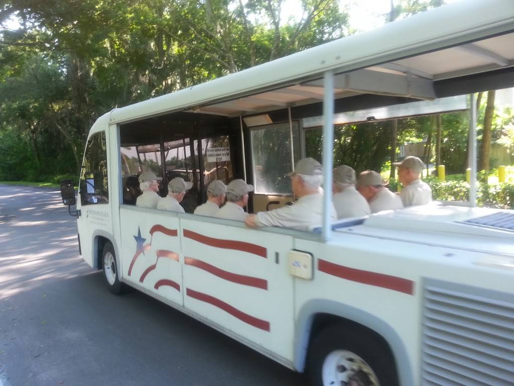 Cypress Creek Golf Club | restaurant | 1011 Cypress Village Blvd, Ruskin, FL 33573, USA | 8136348888 OR +1 813-634-8888