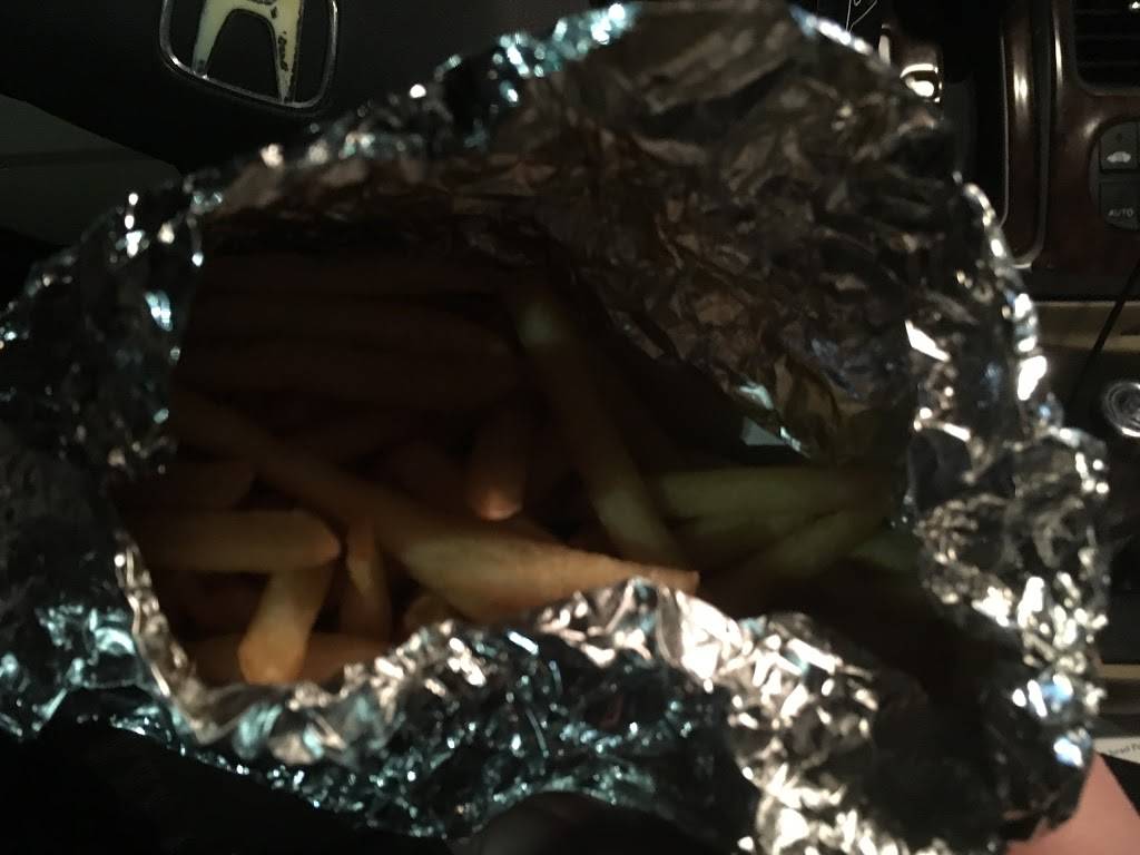 Big Fleishigs Express | restaurant | 5508 16th Ave, Brooklyn, NY 11204, USA | 7184352779 OR +1 718-435-2779