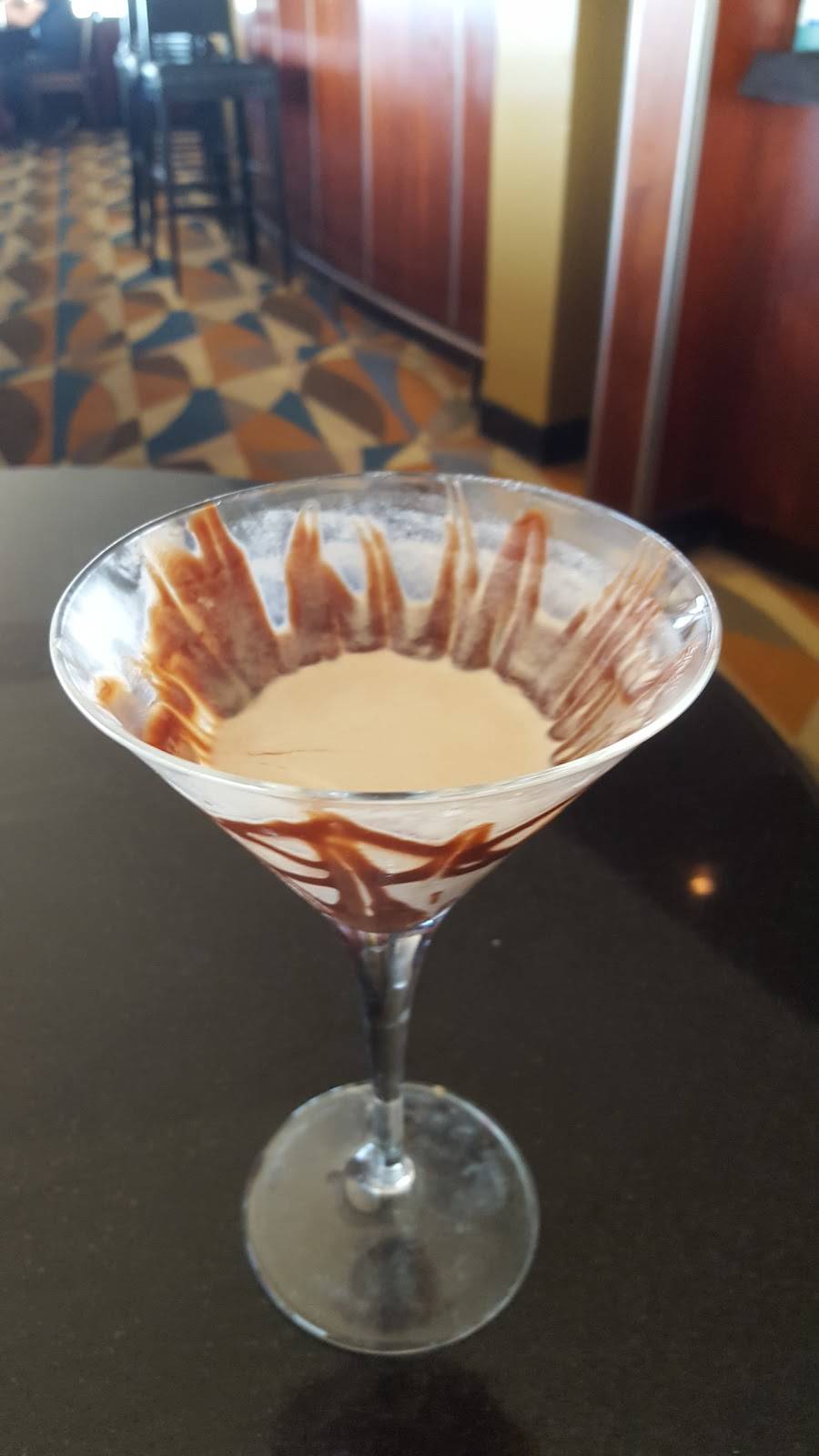 Bar 601 | restaurant | Tower of the Americas, 739 E César E. Chávez Blvd, San Antonio, TX 78205, USA | 2102233101 OR +1 210-223-3101