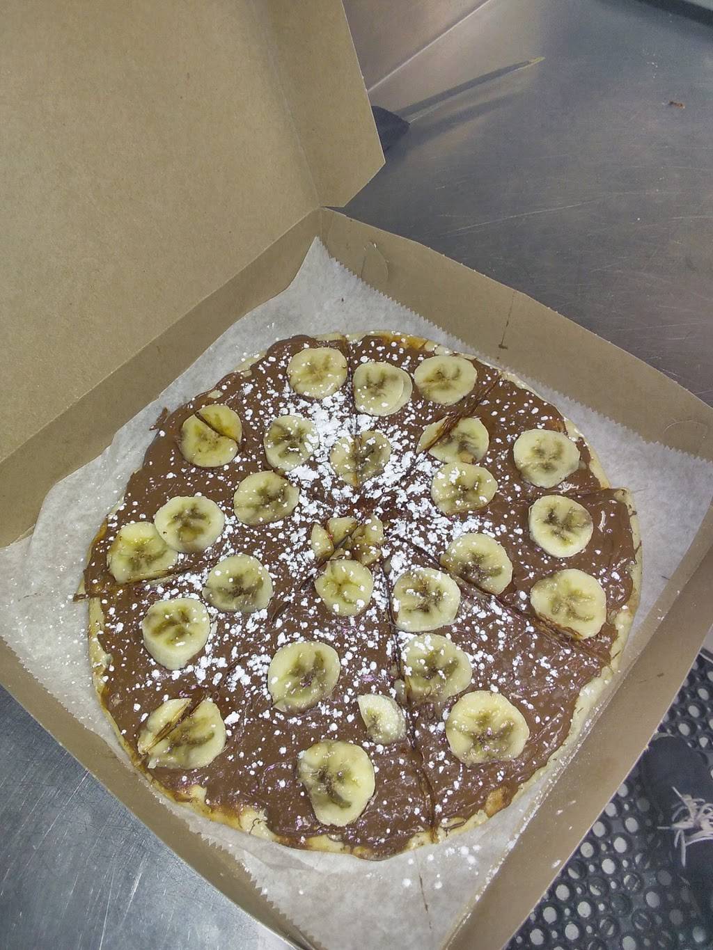 Millies Burgers, Steaks & Shakes | restaurant | 1441 W Shunk St, Philadelphia, PA 19145, USA | 2154678553 OR +1 215-467-8553