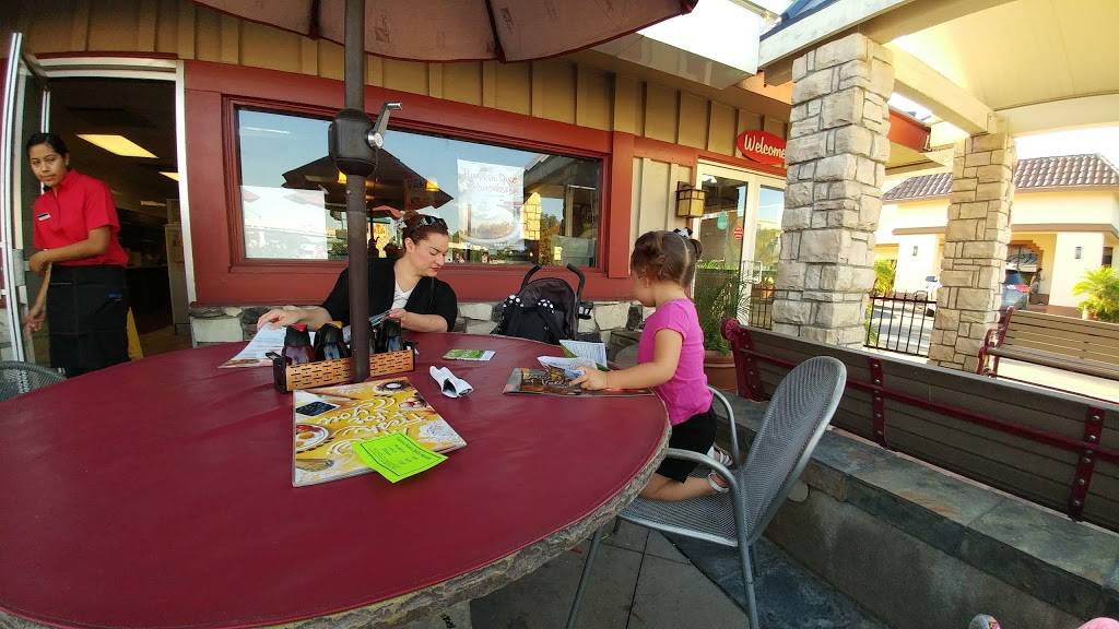 IHOP | restaurant | 1560 S Harbor Blvd, Anaheim, CA 92802, USA | 7146350933 OR +1 714-635-0933